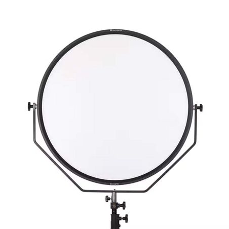 Falcon Eyes Bi-Colour LED Lamp Sophiez SO-108