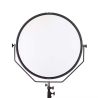 Falcon Eyes Bi-Colour LED Lamp Sophiez SO-108