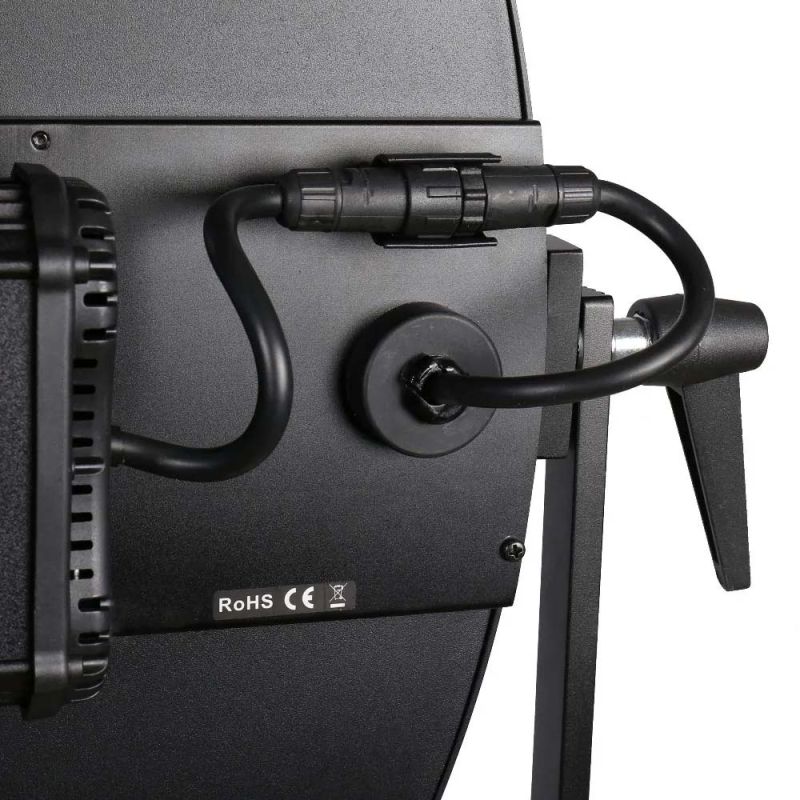 Falcon Eyes Bi-Colour LED Lamp Sophiez SO-108