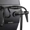 Falcon Eyes Bi-Colour LED Lamp Sophiez SO-108