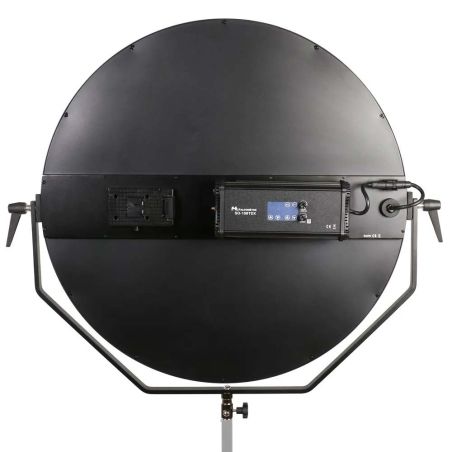 Falcon Eyes Bi-Colour LED Lamp Sophiez SO-108