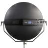 Falcon Eyes Bi-Colour LED Lamp Sophiez SO-108