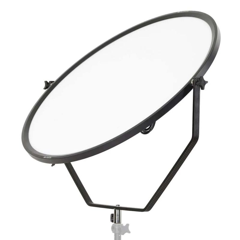 Falcon Eyes Bi-Colour LED Lamp Sophiez SO-108