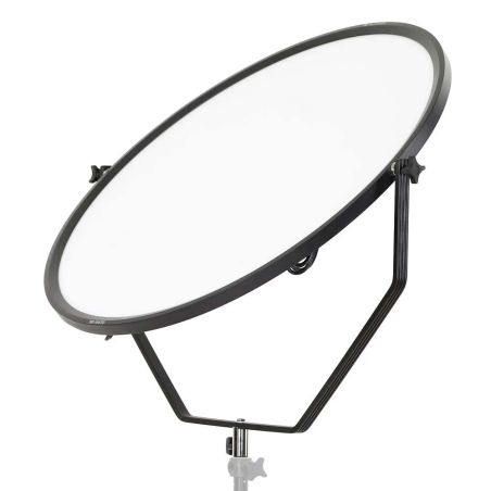 Falcon Eyes Bi-Colour LED Lamp Sophiez SO-108