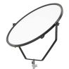 Falcon Eyes Bi-Colour LED Lamp Sophiez SO-108