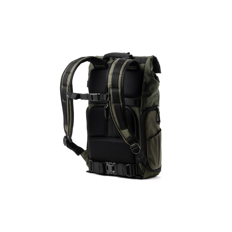 THINK TANK SAC A DOS FOCUSPOINT 22L