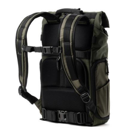 THINK TANK SAC A DOS FOCUSPOINT 22L