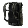 THINK TANK SAC A DOS FOCUSPOINT 22L