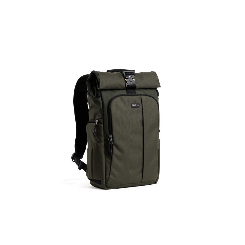 THINK TANK SAC A DOS FOCUSPOINT 22L