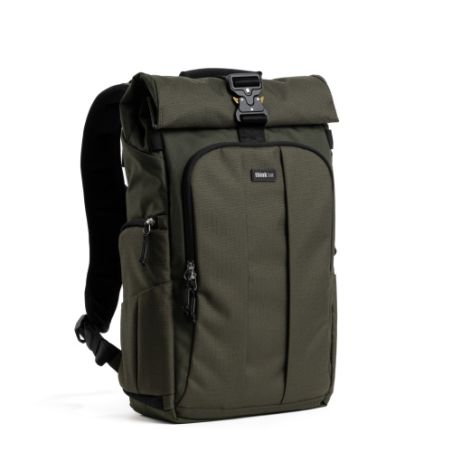 THINK TANK SAC A DOS FOCUSPOINT 22L