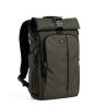 THINK TANK SAC A DOS FOCUSPOINT 22L