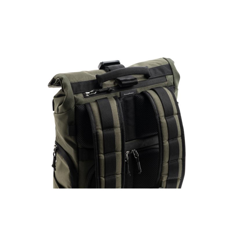 THINK TANK SAC A DOS FOCUSPOINT 22L