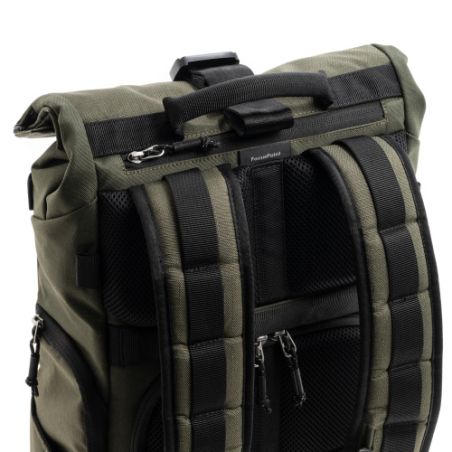 THINK TANK SAC A DOS FOCUSPOINT 22L