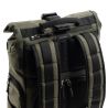 THINK TANK SAC A DOS FOCUSPOINT 22L