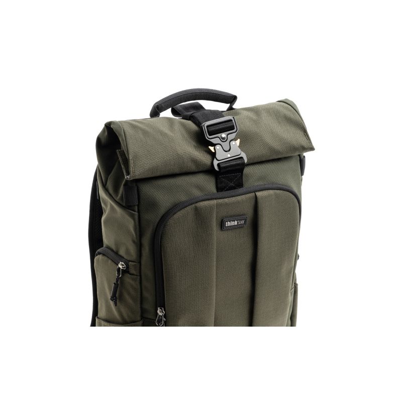 THINK TANK SAC A DOS FOCUSPOINT 22L