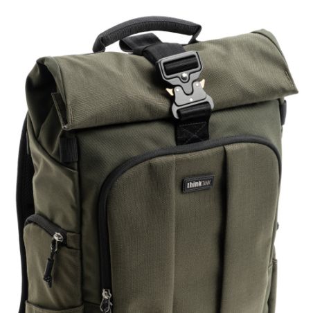 THINK TANK SAC A DOS FOCUSPOINT 22L