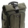 THINK TANK SAC A DOS FOCUSPOINT 22L