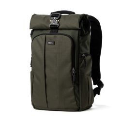 THINK TANK SAC A DOS FOCUSPOINT 22L