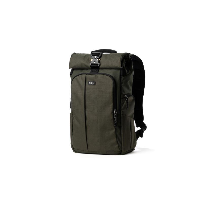 THINK TANK SAC A DOS FOCUSPOINT 22L