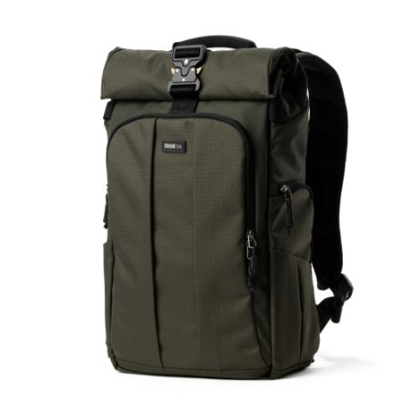 THINK TANK SAC A DOS FOCUSPOINT 22L