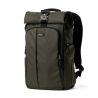 THINK TANK SAC A DOS FOCUSPOINT 22L