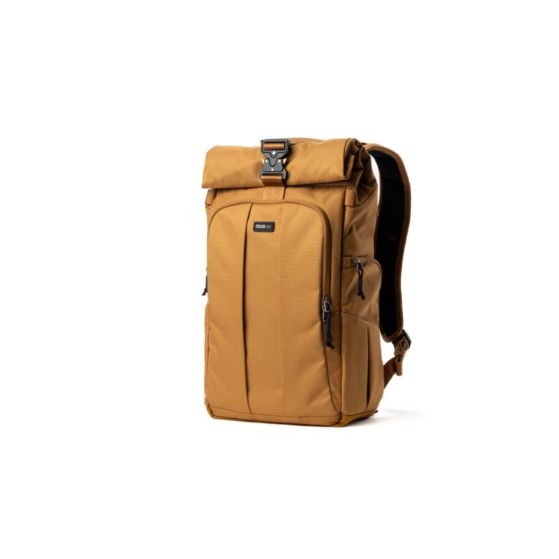 Think Tank FocusPoint 22L Golden Hour