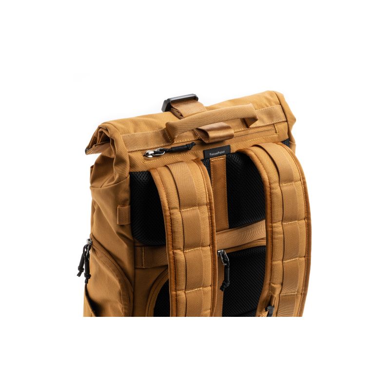 Think Tank FocusPoint 22L Golden Hour