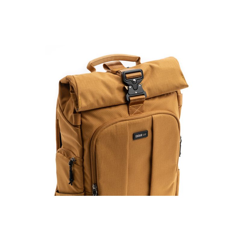 Think Tank FocusPoint 22L Golden Hour