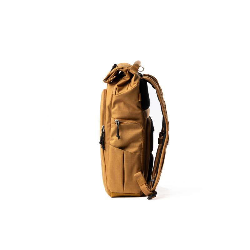 Think Tank FocusPoint 22L Golden Hour