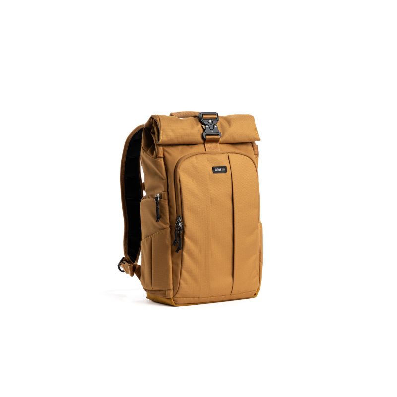 Think Tank FocusPoint 22L Golden Hour