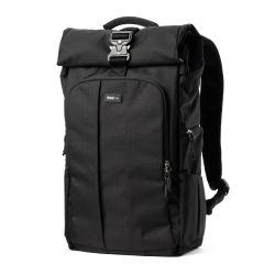 THINK TANK FOCUS POINT 30L BLACK