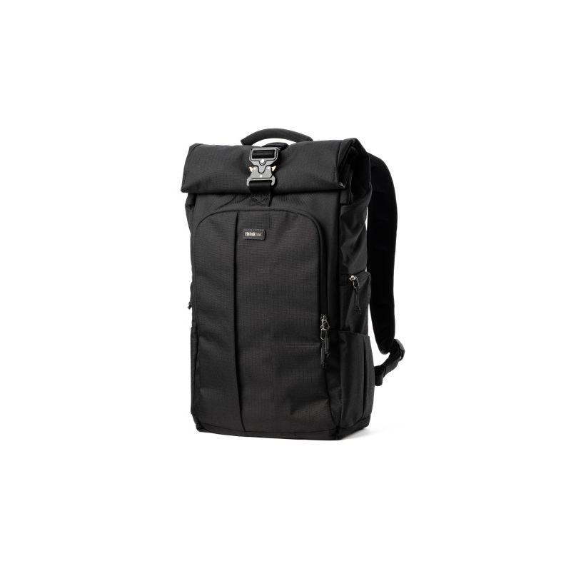 THINK TANK FOCUS POINT 30L BLACK