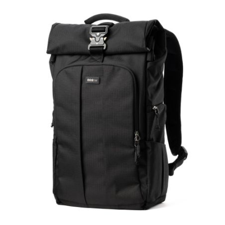 THINK TANK FOCUS POINT 30L BLACK