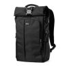 THINK TANK FOCUS POINT 30L BLACK
