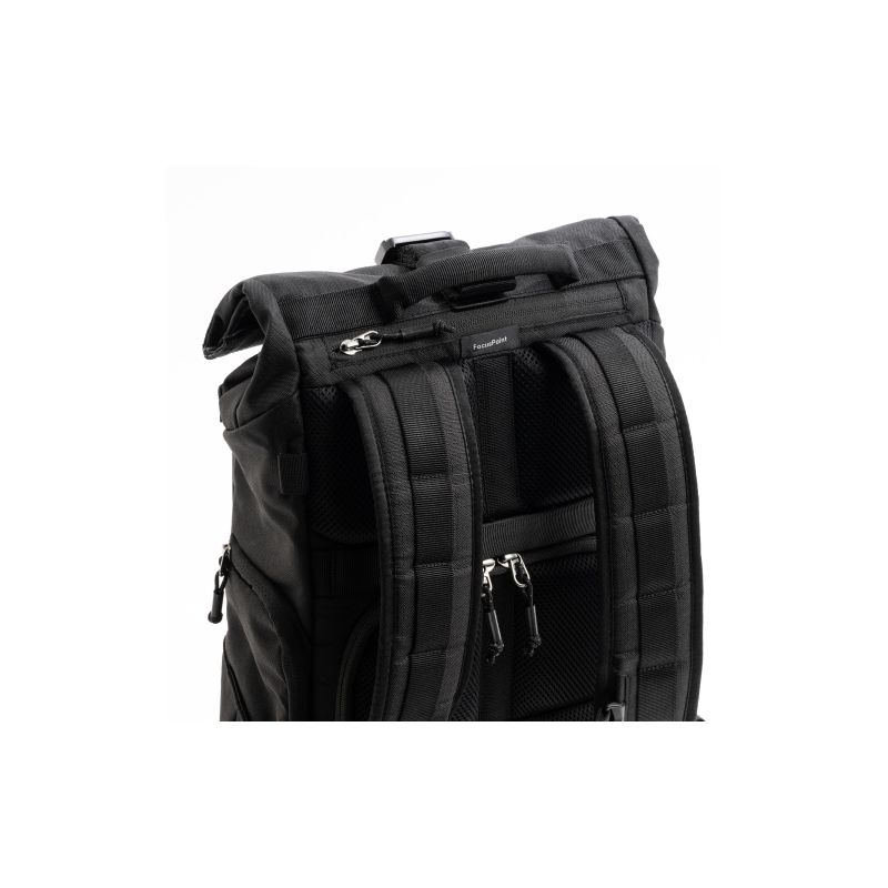 THINK TANK FOCUS POINT 30L BLACK