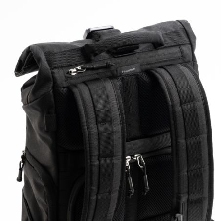 THINK TANK FOCUS POINT 30L BLACK