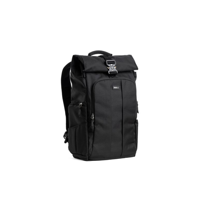 THINK TANK FOCUS POINT 30L BLACK