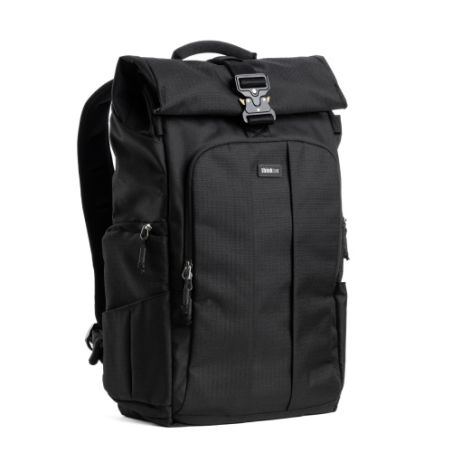 THINK TANK FOCUS POINT 30L BLACK