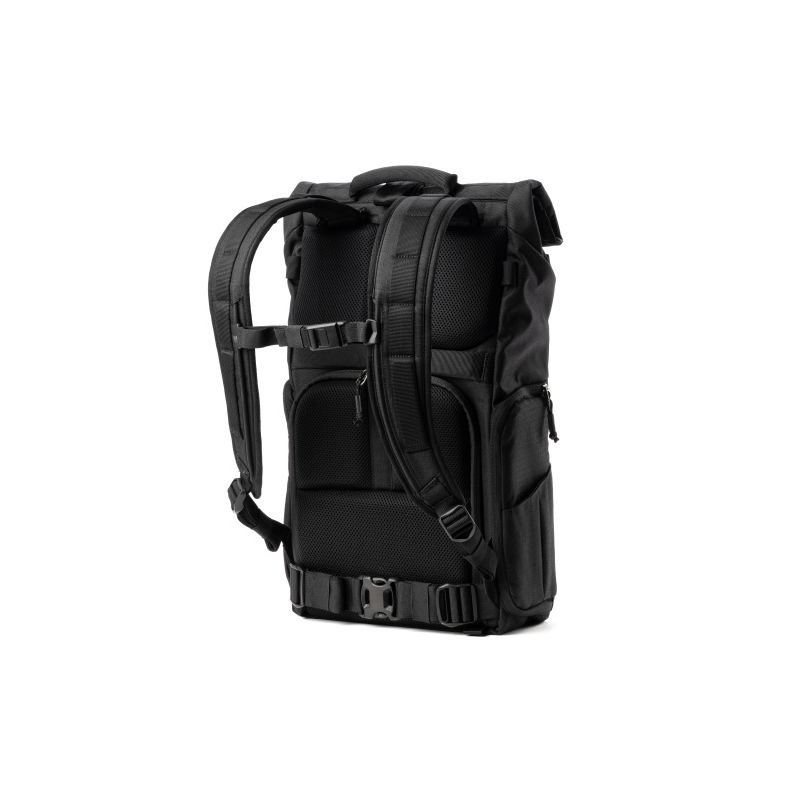 THINK TANK FOCUS POINT 30L BLACK