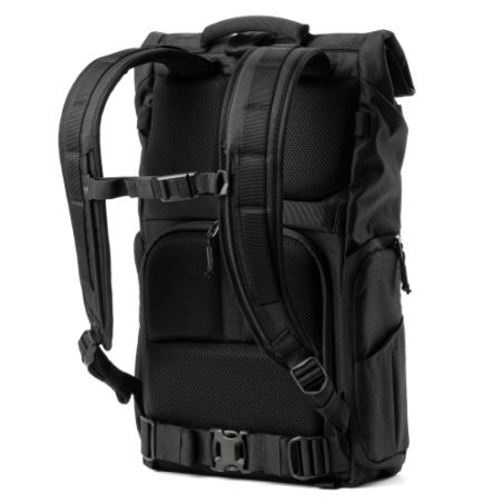 THINK TANK FOCUS POINT 30L BLACK
