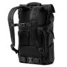 THINK TANK FOCUS POINT 30L BLACK