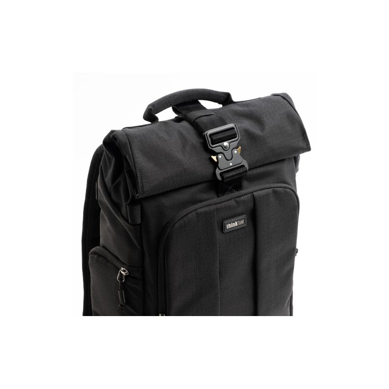 THINK TANK FOCUS POINT 30L BLACK