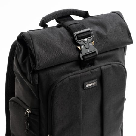 THINK TANK FOCUS POINT 30L BLACK