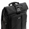 THINK TANK FOCUS POINT 30L BLACK