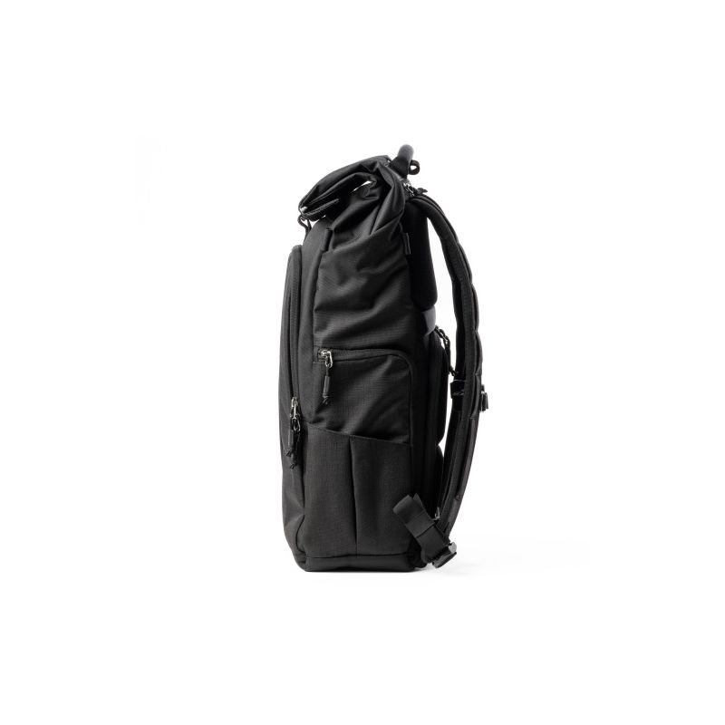 THINK TANK FOCUS POINT 30L BLACK