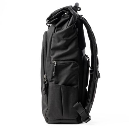 THINK TANK FOCUS POINT 30L BLACK