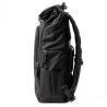 THINK TANK FOCUS POINT 30L BLACK
