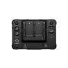 ATOMOS SHINOBI 7 TX