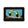 ATOMOS SHINOBI 7 TX