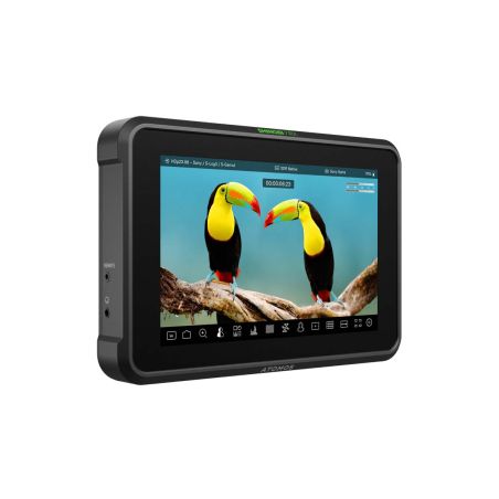 ATOMOS SHINOBI 7 TX